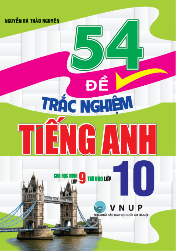 Hồng Ân Trực Tuyến