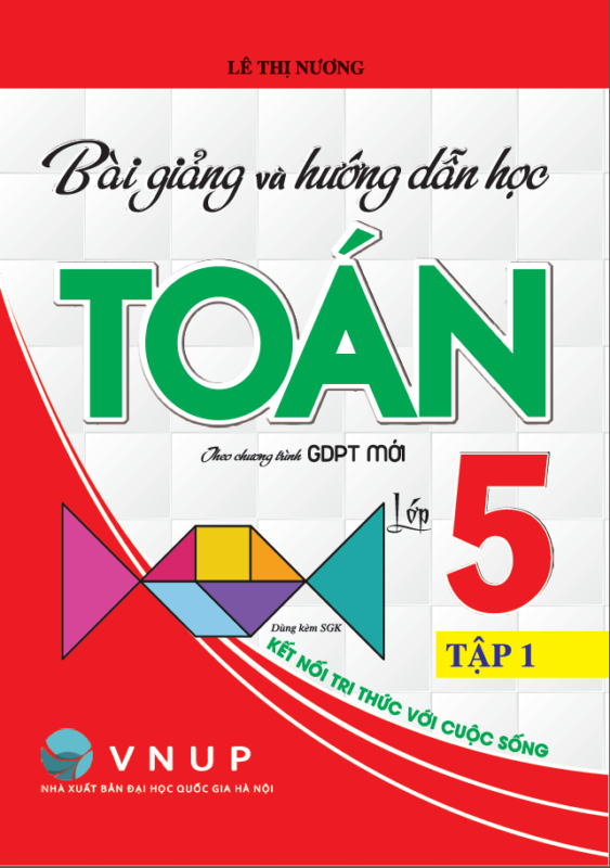 Hồng Ân Trực Tuyến