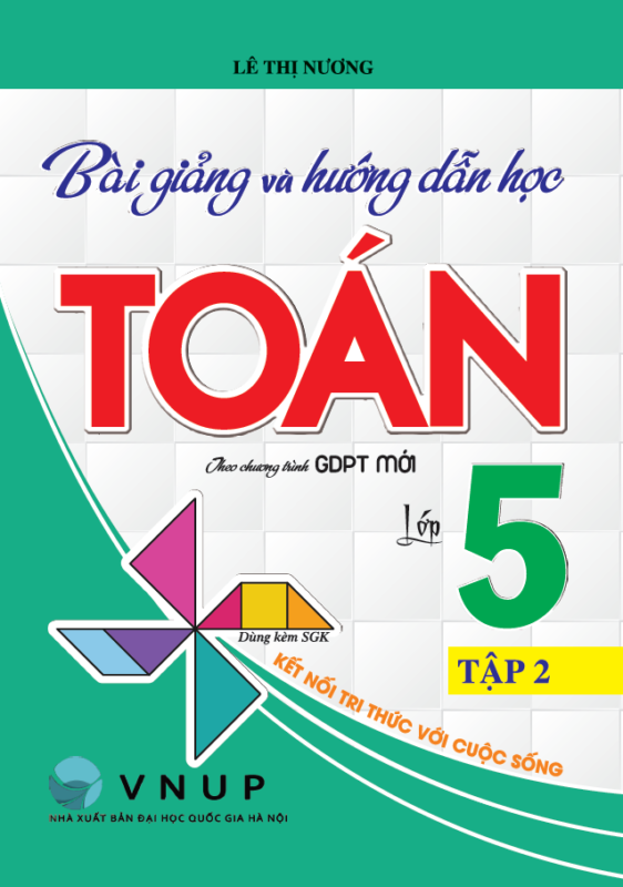 Hồng Ân Trực Tuyến