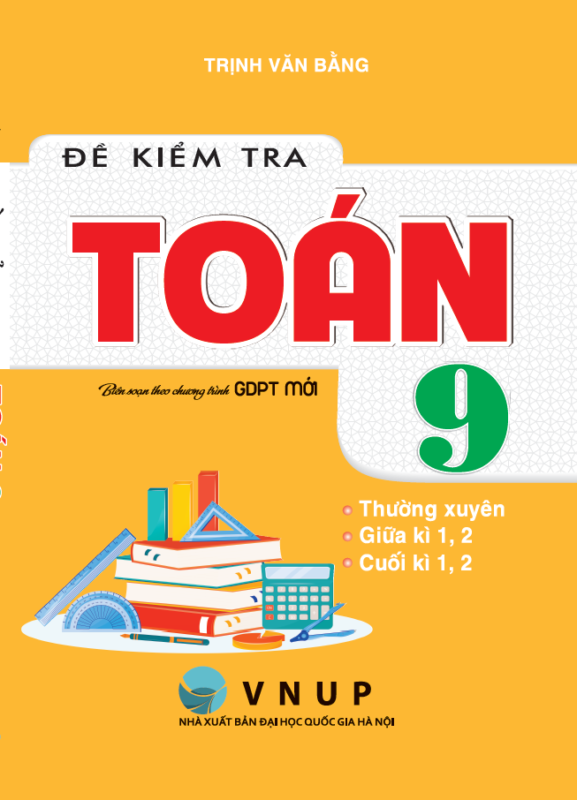Hồng Ân Trực Tuyến