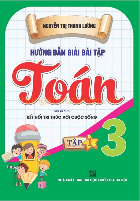 Hồng Ân Trực Tuyến