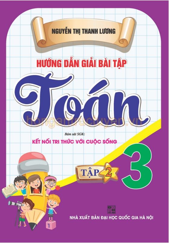 Hồng Ân Trực Tuyến