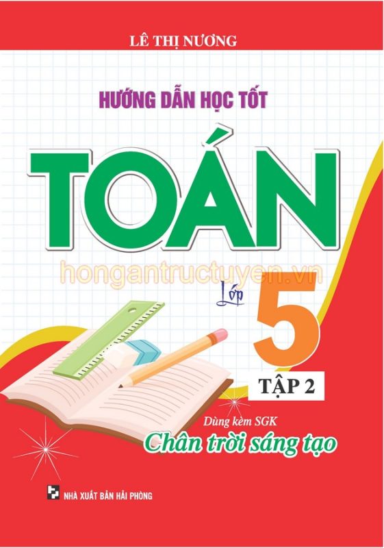 Hồng Ân Trực Tuyến