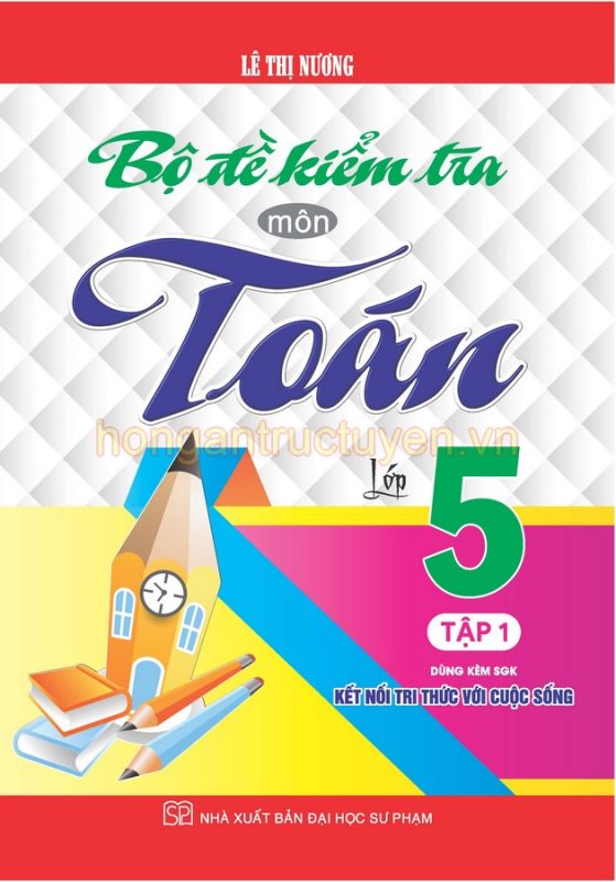 Hồng Ân Trực Tuyến