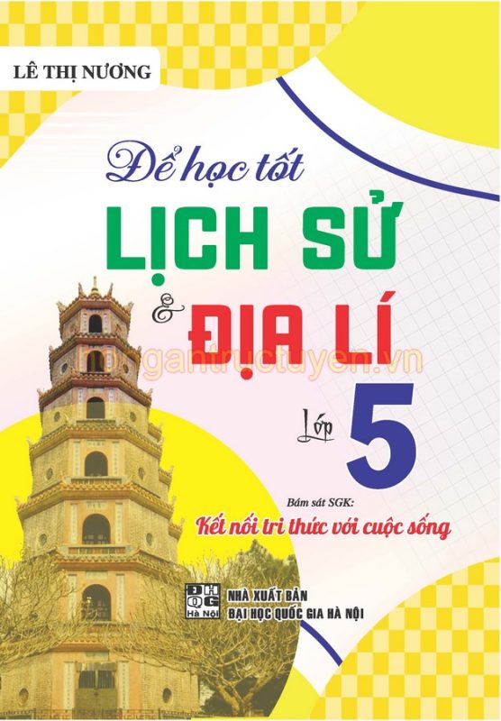 Hồng Ân Trực Tuyến