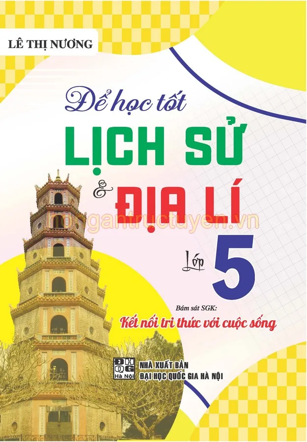 de hoc tot LS - DL Lop 5