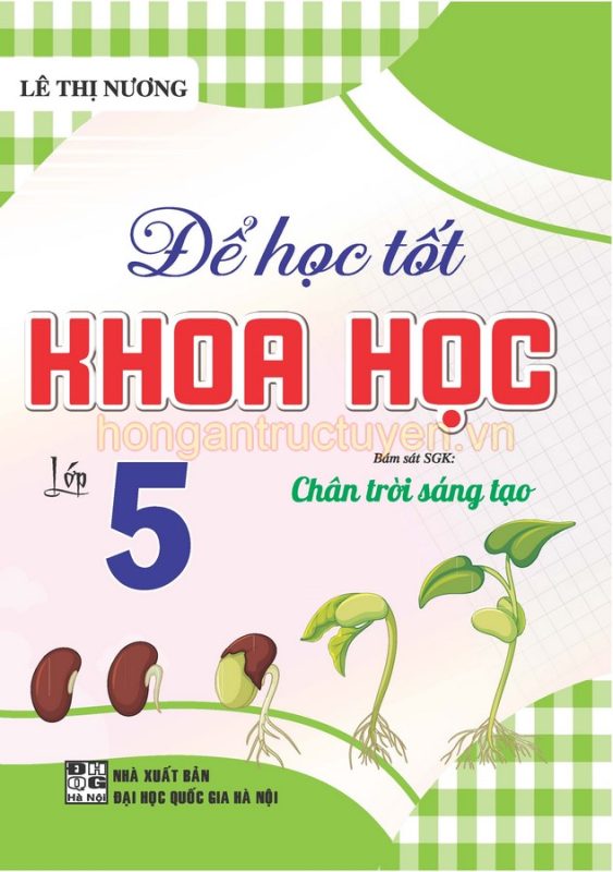 Hồng Ân Trực Tuyến