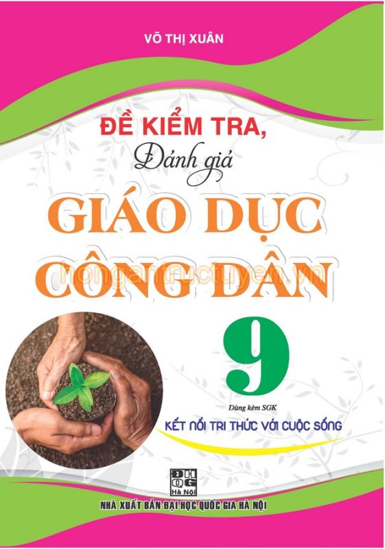 Hồng Ân Trực Tuyến