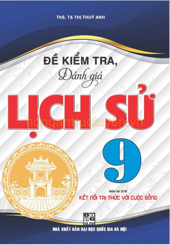 Hồng Ân Trực Tuyến