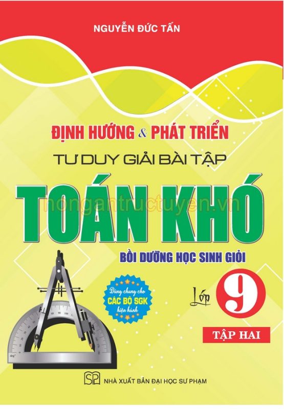 Hồng Ân Trực Tuyến