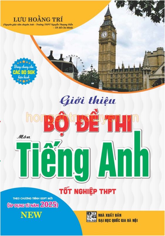 Hồng Ân Trực Tuyến