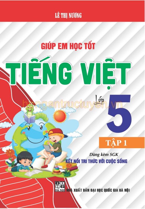 Hồng Ân Trực Tuyến