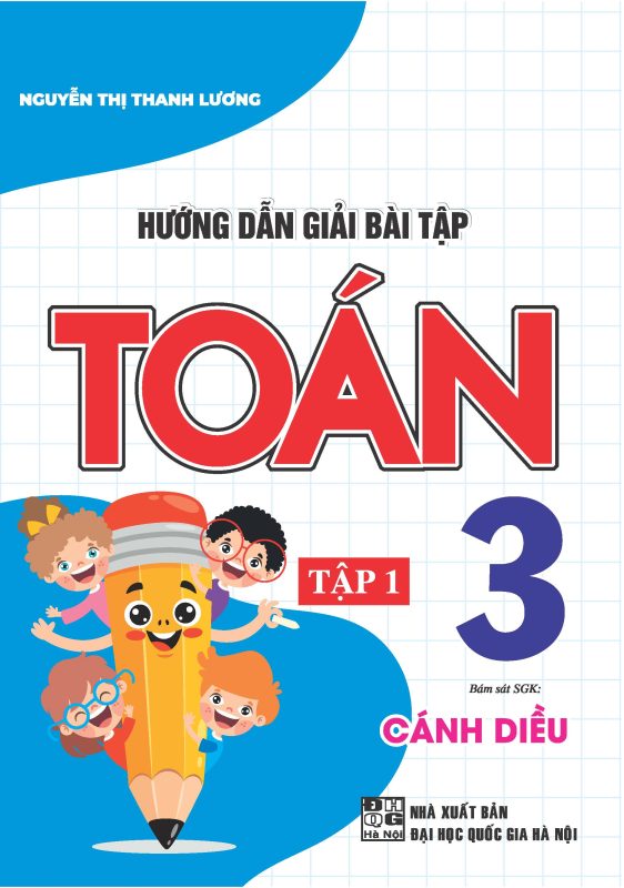 Hồng Ân Trực Tuyến