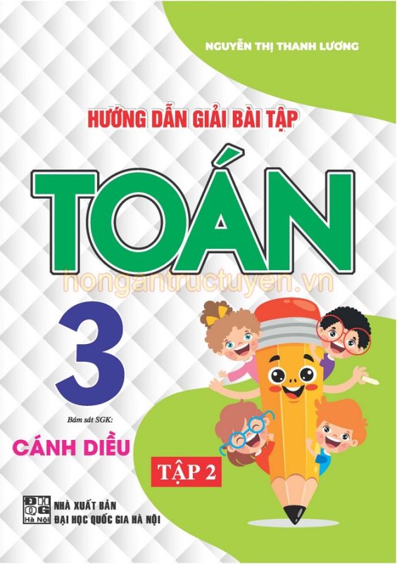 Hồng Ân Trực Tuyến