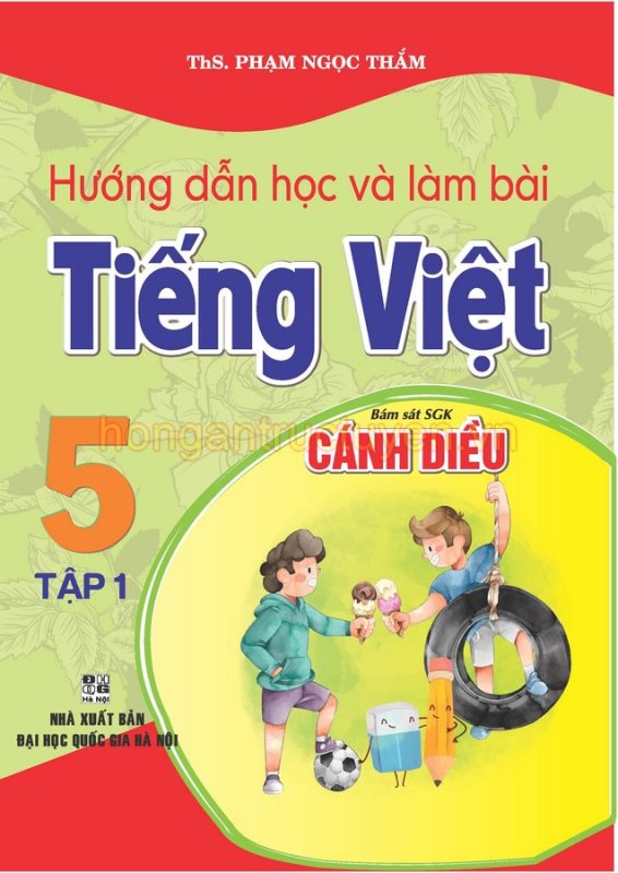 Hồng Ân Trực Tuyến