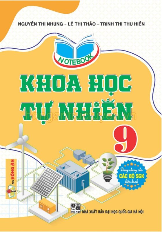 Hồng Ân Trực Tuyến