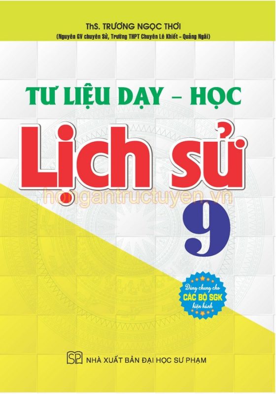 Hồng Ân Trực Tuyến