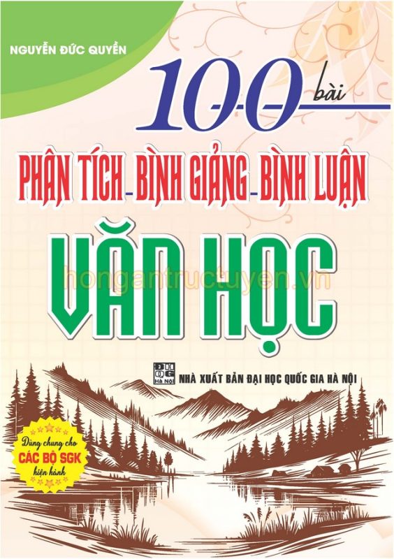 Hồng Ân Trực Tuyến