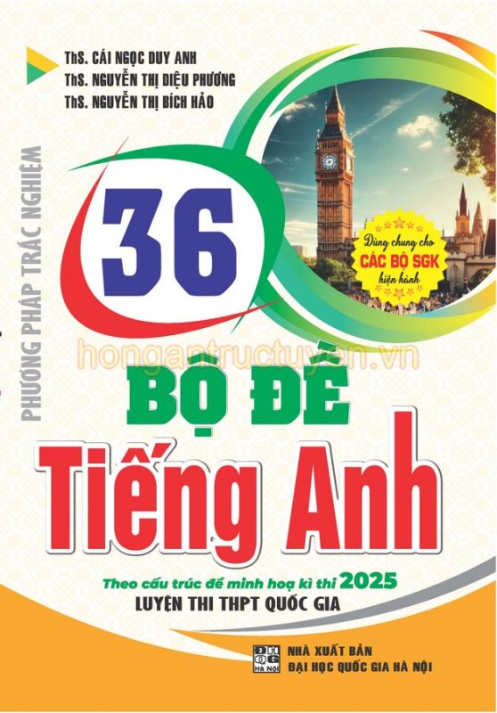 Hồng Ân Trực Tuyến