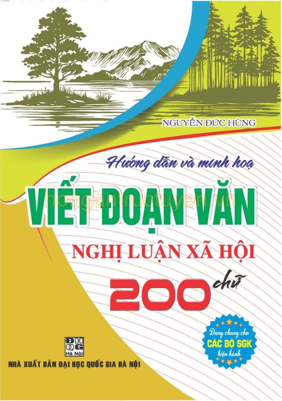 Hồng Ân Trực Tuyến