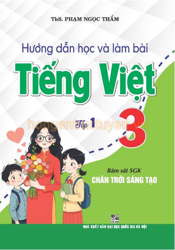 Hồng Ân Trực Tuyến