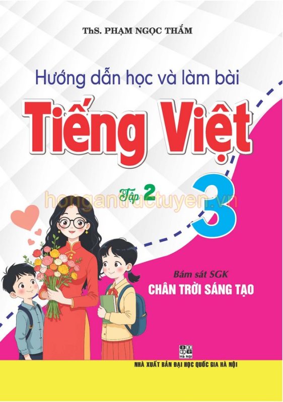 Hồng Ân Trực Tuyến