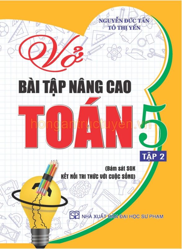 Hồng Ân Trực Tuyến