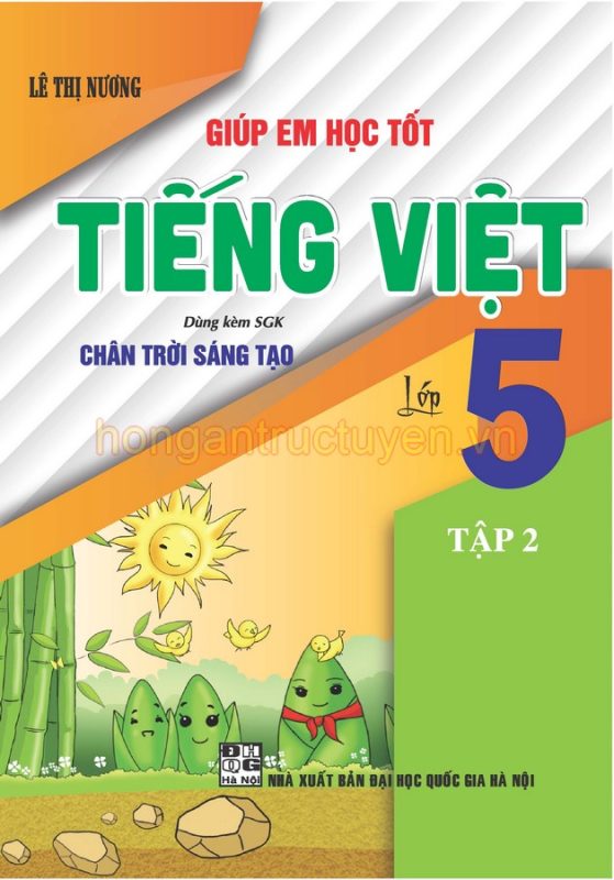 Hồng Ân Trực Tuyến