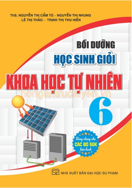 Hồng Ân Trực Tuyến