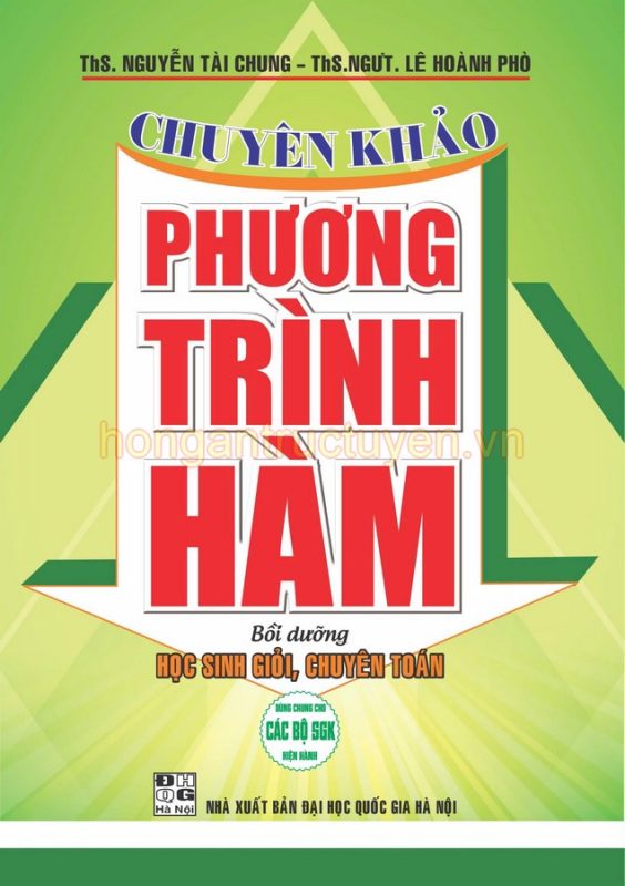 Hồng Ân Trực Tuyến