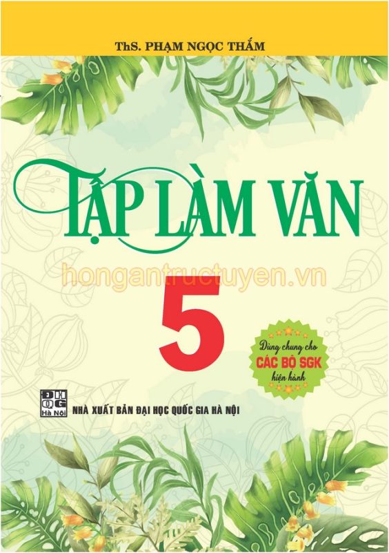 Hồng Ân Trực Tuyến