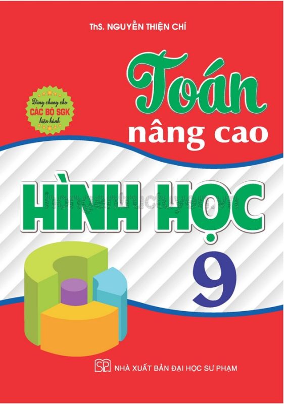 Hồng Ân Trực Tuyến