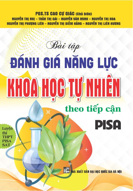 Hồng Ân Trực Tuyến