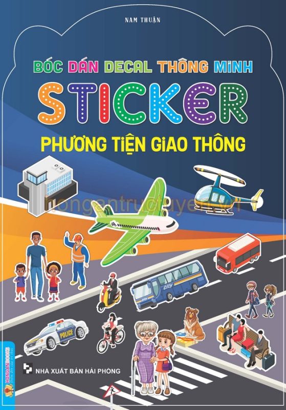 Hồng Ân Trực Tuyến