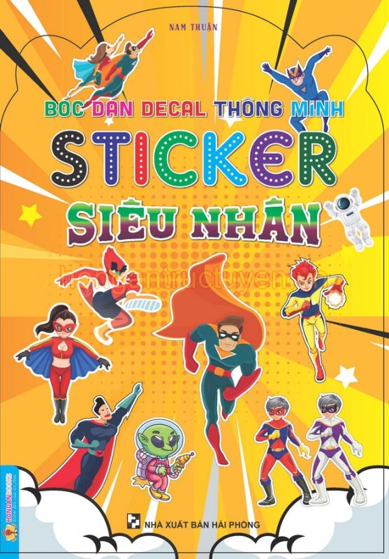 Hồng Ân Trực Tuyến