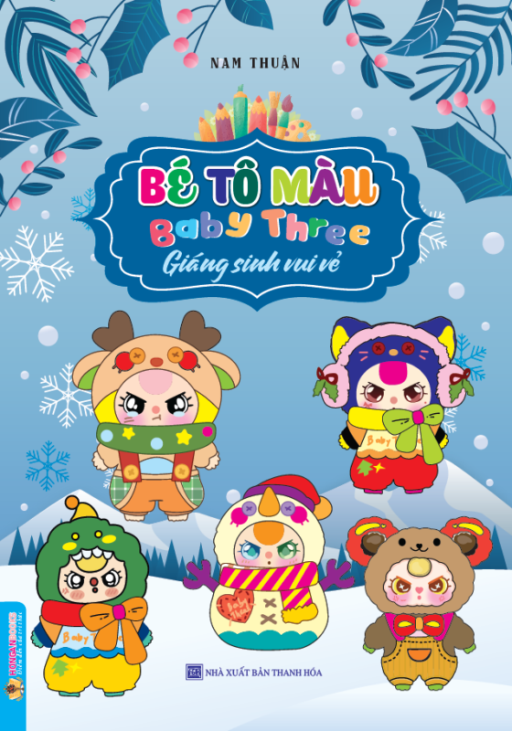 Hồng Ân Trực Tuyến