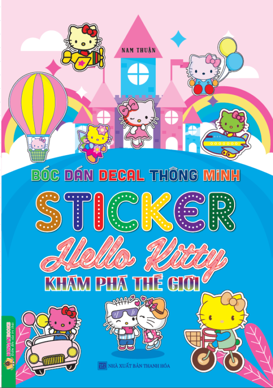 Hồng Ân Trực Tuyến