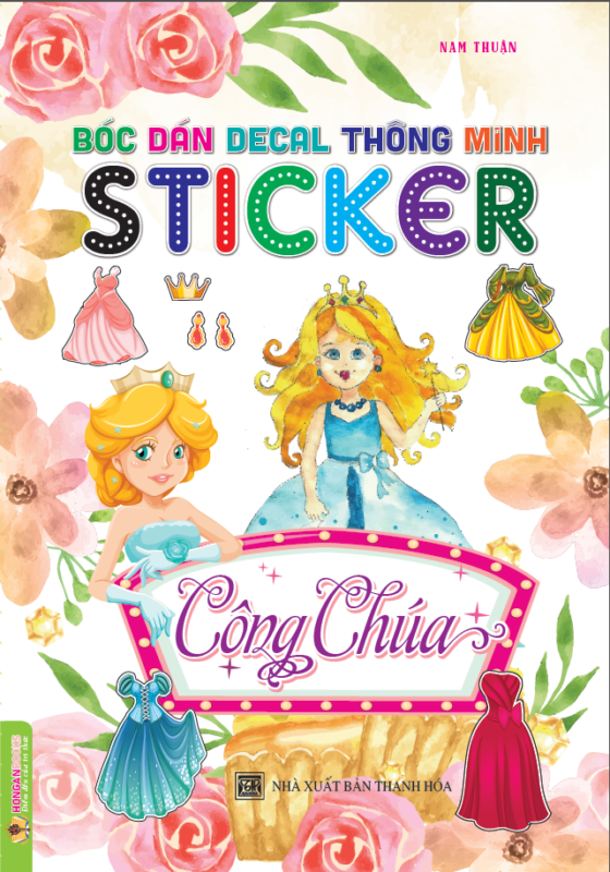 Hồng Ân Trực Tuyến