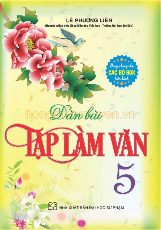 Hồng Ân Trực Tuyến