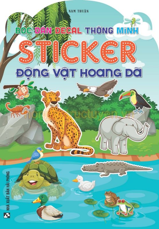 Hồng Ân Trực Tuyến