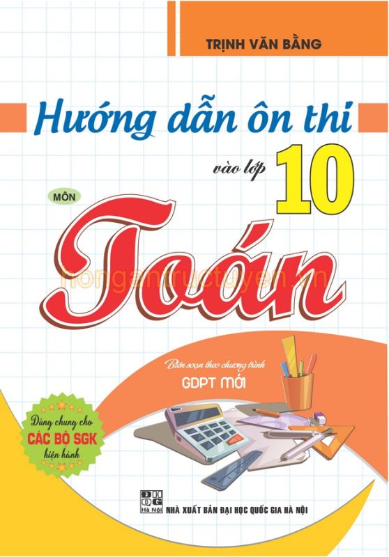 Hồng Ân Trực Tuyến