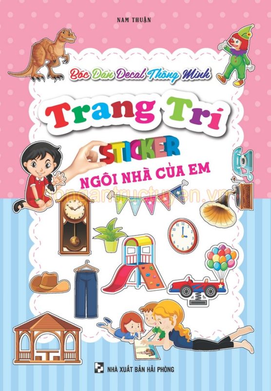 Hồng Ân Trực Tuyến