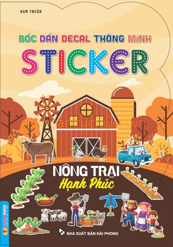 Hồng Ân Trực Tuyến