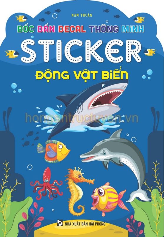 Hồng Ân Trực Tuyến