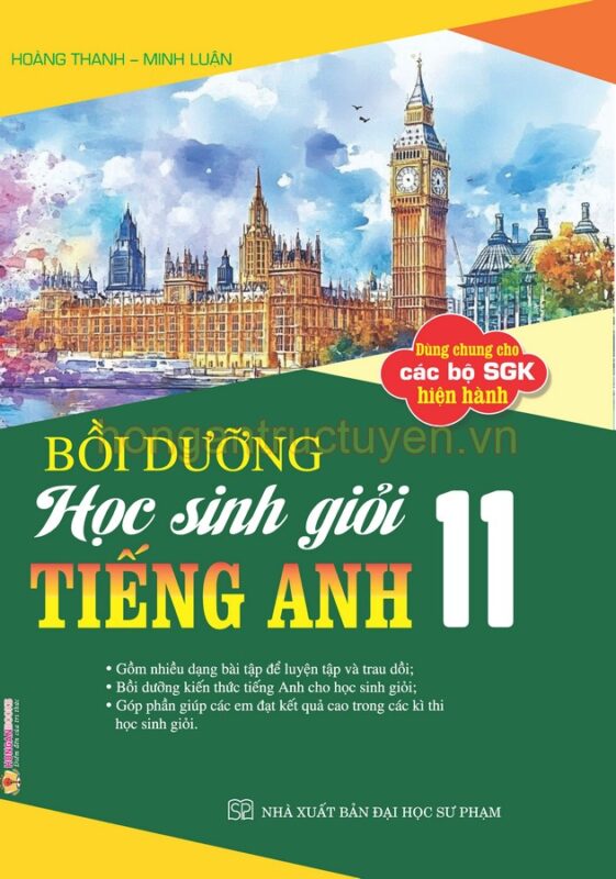 Hồng Ân Trực Tuyến