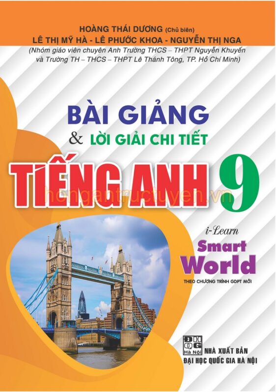 Hồng Ân Trực Tuyến