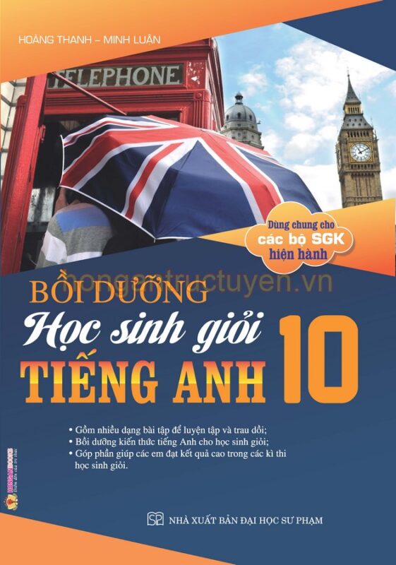 Hồng Ân Trực Tuyến