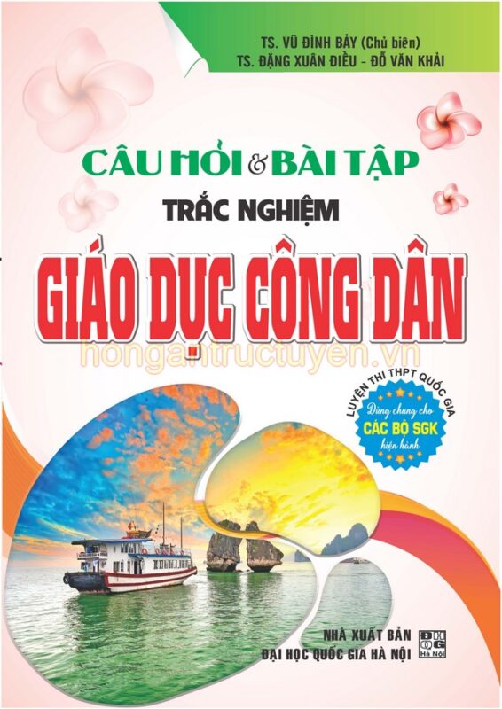 Hồng Ân Trực Tuyến