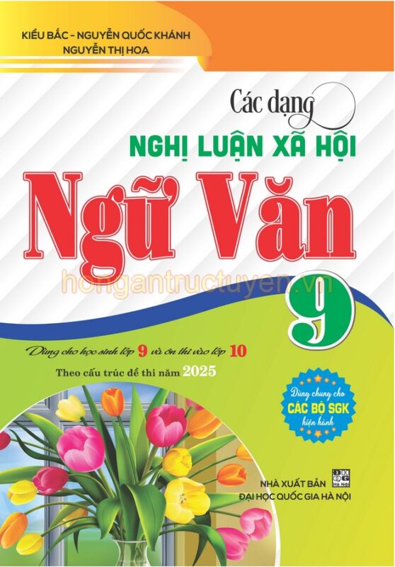 Hồng Ân Trực Tuyến