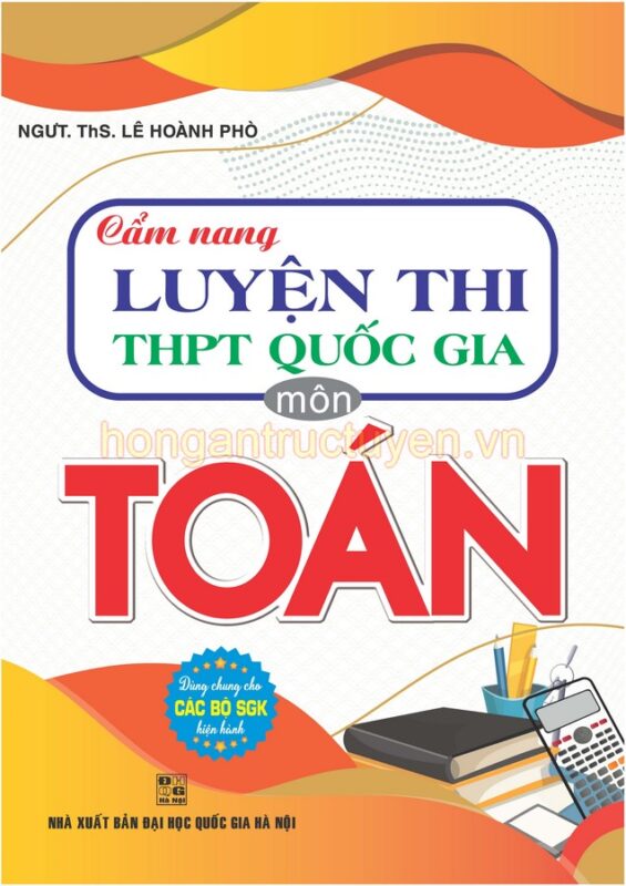 Hồng Ân Trực Tuyến